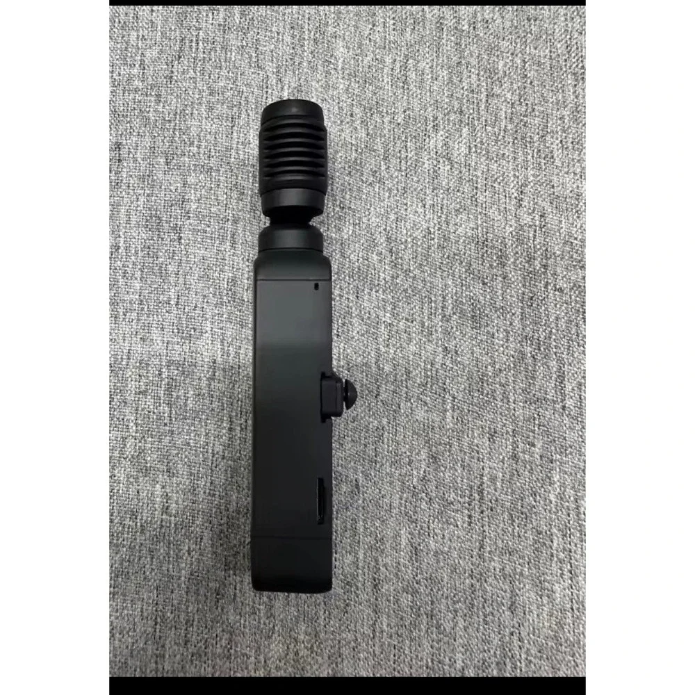 DJI‎ Osmo pocket 2 BRAND NEW